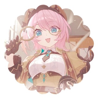 𝐜𝐡𝐚𝐫𝐥𝐨𝐭𝐭𝐞 ♡゙ 𝑑𝑎𝑖𝑙𝑦𝓬𝓯