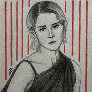 @чарминг :»