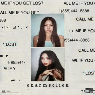 charmsclick.