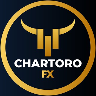 Chartoro FX Señales Gratis