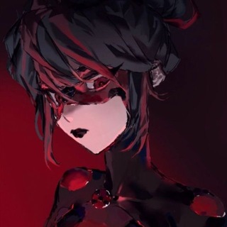 Fallen Vampire