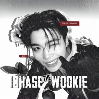 (FREE UNSUBS) Chase the Wookie!