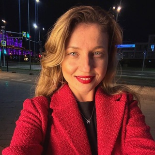 Татьяна Чащина | Недвижимость в Сочи