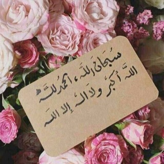 🍃اعمل شيئاً للإسلام 🍃