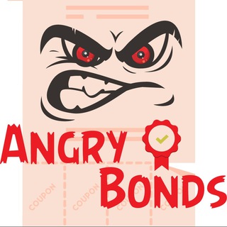 чат angry bonds