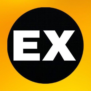 Чат EXTON