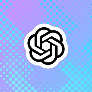 ChatGPT | Openai | ИИ | Нейросеть | искусственный интеллект