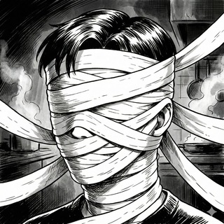 종명이의 꿀팁