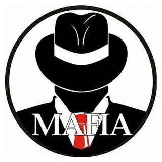 Играть мафию, уно, крокодил, города, викторину, сновидения. Чат для общения. Поиск друзей. Го в мафию, хочу мафию, стикеры,актив