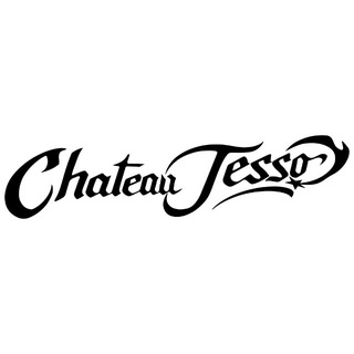Chateau Tesso