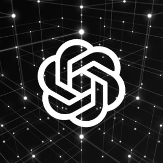 ChatGPT для копирайтеров
