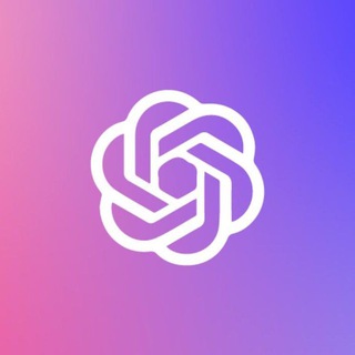 ChatGPT | Штучний нейрон