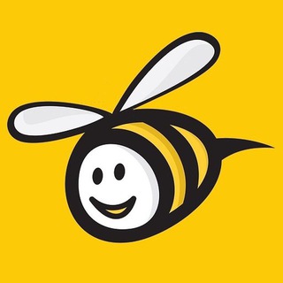 کانال پشتیبانی چتوگرام 🐝
