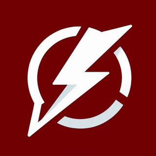 chatseen (kanal) ⚡️ YANGI