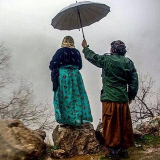 چاوڕێی.