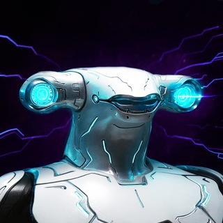Думайте 2.0