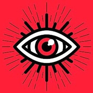 Аватар канала ПРОВЕРКА ЧЕЛОВЕКА 🟢 НОМЕРА ТЕЛЕФОНА @checkperson