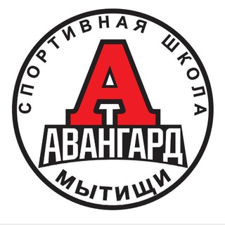 Чир спорт, СК "Авангард" Мытищи