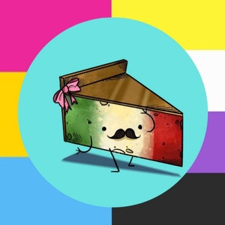 𝙞𝙩𝙖𝙡𝙞𝙖𝙣 𝙘𝙝𝙚𝙚𝙨𝙚𝙘𝙖𝙠𝙚⫸🍰