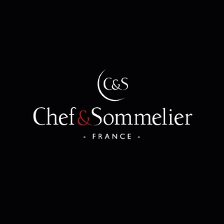 Chef&Sommelier_CIS