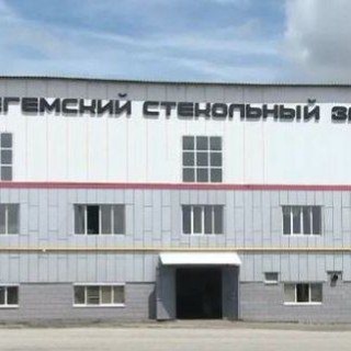 Работа Чегемский стекольный завод