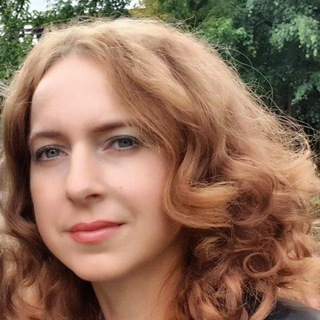 Чего хотят женщины |астрология, нумерология с Екатериной Цораевой