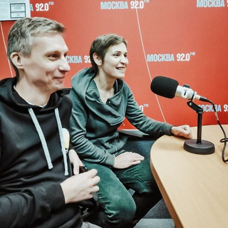 Челобречков не нашел