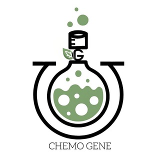 Chemogene