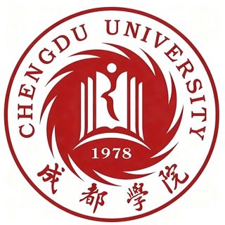 成都学院已验证老师精选车库