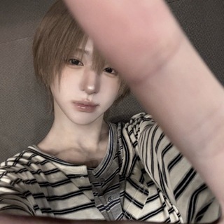 myeong * 𑄝੭