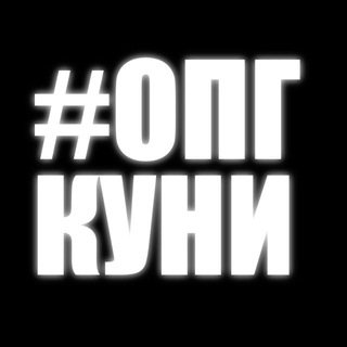 Философия Влада Черепа