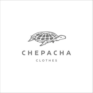 Куртки Жилеты CHEPACHA by Романова