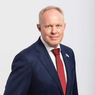 Сергей Чепиков 🇷🇺⛷️