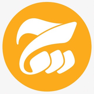 Аватар канала اطلاع‌رسانی سفر-آگاهی «چراغک» @cheraaghak