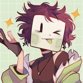 Cherbox channel