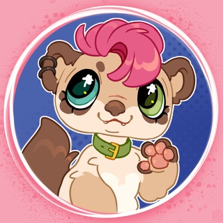 Cherdak | LPS customs