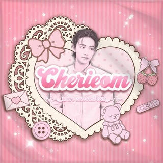 cherieom.(free unsubs)