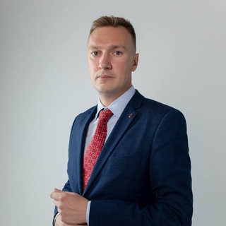 Чермошенцев КПРФ
