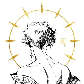 ЧЕРНИСОВ САД 🔆