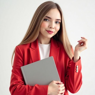 Александра Чернова | Инфографика