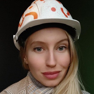 Чернова про новостройки Екатеринбурга