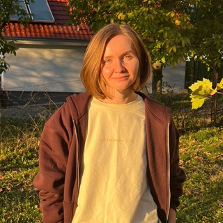 Черновик Марины К