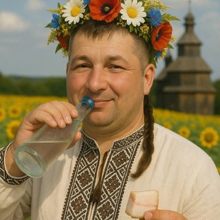 ДЕНИС ЧЕРНУХИН НА КАЖДЫЙ ДЕНЬ!!!!
