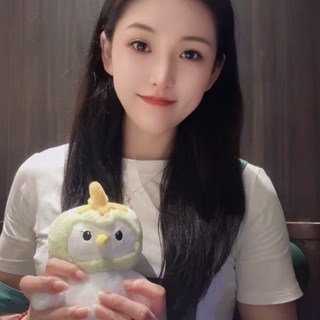 深圳龙华樱桃🍒