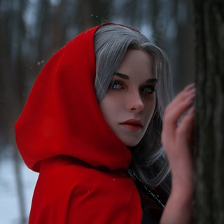 Cherry-Demoness😈