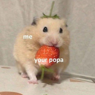 Аватар канала Cheereшня♡ @cherry_eshnya