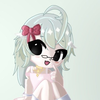 {Рест}—꒰ ִ 🍓៸ ʾ۪۫ׄ𝐗ꭎׄթყׄթг ִ/໑꒱