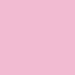 Cherry Design🕯️🪞🐚
