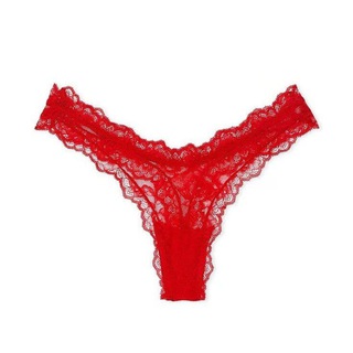 Женское братство & RED THONGS