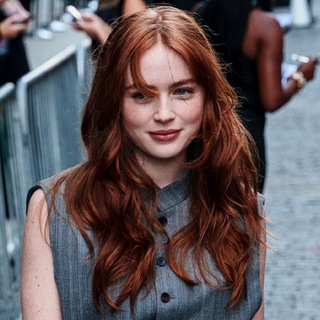 DIANA CHERRY BYLER||NEWS